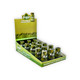 Xtreme Speciosa Kratom Xtra Strength Extract Shot 10ml | Box